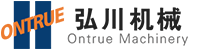 鋼企財(cái)經(jīng)